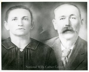 Image description is not available for PHO-4-W689-1140b